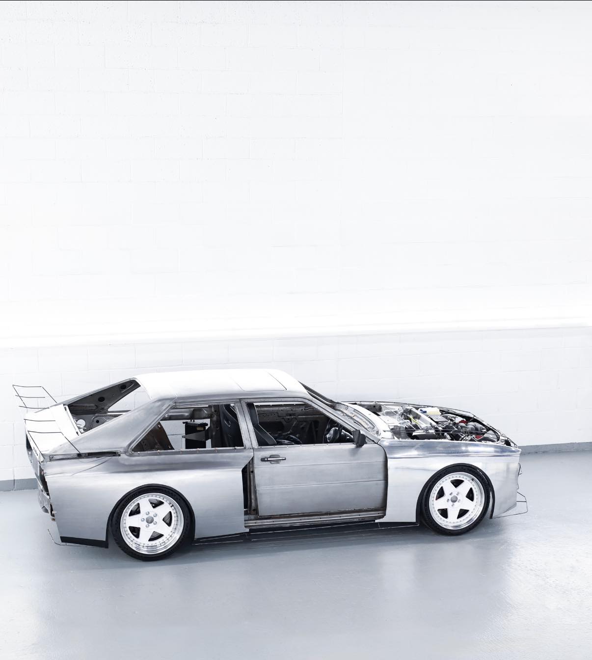 643846892_122167240076800318_480328528244507056_n